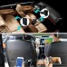 Carregador Veicular Turbo 48W 4 USB Extensor XC-KT-18 X-Cell - Branco Carregador Veicular Turbo 48W 4 USB Extensor XC-KT-18 X-Cell - Branco