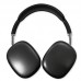 Headphone Bluetooth XC-BTH-55 X-Cell - Preto Headphone Bluetooth XC-BTH-55 X-Cell - Preto