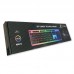 Kit Gamer Teclado + Mouse USB RGB XC-CB-05 X-Cell - Preto Kit Gamer Teclado + Mouse USB RGB XC-CB-05 X-Cell - Preto