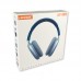 Headphone Bluetooth LEF-1005 Lehmox - Azul Headphone Bluetooth LEF-1005 Lehmox - Azul