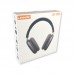 Headphone Bluetooth LEF-1005 Lehmox - Preto Headphone Bluetooth LEF-1005 Lehmox - Preto
