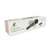 Microfone com Fio XLR P10 XC-MI-02 X-Cell Microfone com Fio XLR P10 XC-MI-02 X-Cell