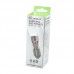 Lanterna LED Versátil 8 em 1 FX-LT-08 X-Cell Lanterna LED Versátil 8 em 1 FX-LT-08 X-Cell