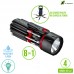 Lanterna LED Versátil 8 em 1 FX-LT-08 X-Cell Lanterna LED Versátil 8 em 1 FX-LT-08 X-Cell