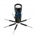Lanterna LED Versátil 8 em 1 FX-LT-08 X-Cell Lanterna LED Versátil 8 em 1 FX-LT-08 X-Cell
