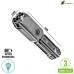 Lanterna LED Recarregável FX-LT-09 X-Cell Lanterna LED Recarregável FX-LT-09 X-Cell