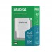 Carregador 1 USB 12W EC1 Fast Intelbras - Branco Carregador 1 USB 12W EC1 Fast Intelbras - Branco