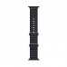 Pulseira Smartwatch Oceano 38/40/41mm - Vermelha Pulseira Smartwatch Oceano 38/40/41mm - Vermelha