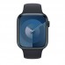 Pulseira Smartwatch Esportiva Lisa 38/40/41mm - Vermelha Pulseira Smartwatch Esportiva Lisa 38/40/41mm - Vermelha