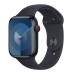 Pulseira Smartwatch Esportiva Lisa 42/44/45/49mm - Vermelha Pulseira Smartwatch Esportiva Lisa 42/44/45/49mm - Vermelha