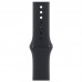 Pulseira Smartwatch Esportiva Lisa 42/44/45/49mm - Vermelha Pulseira Smartwatch Esportiva Lisa 42/44/45/49mm - Vermelha