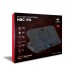 Base Notebook Refrigerada Gamer NBC-70BK C3 Tech Base Notebook Refrigerada Gamer NBC-70BK C3 Tech