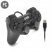 Controle com Fio USB para PC Controle com Fio USB para PC