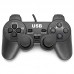 Controle com Fio USB para PC Controle com Fio USB para PC