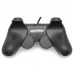 Controle com Fio USB para PC Controle com Fio USB para PC