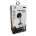 Suporte Celular Veicular Magnético XC-SP-33 X-Cell Suporte Celular Veicular Magnético XC-SP-33 X-Cell