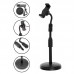 Suporte Celular de Mesa LE-067 It Blue - Preto Suporte Celular de Mesa LE-067 It Blue - Preto