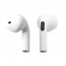 Fone Bluetooth EP-TWS-21WH C3 Tech - Branco Fone Bluetooth EP-TWS-21WH C3 Tech - Branco