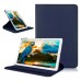 Capa Tablet A7 2020 T500/T505 10.4'' - 360° Vermelha Capa Tablet A7 2020 T500/T505 10.4'' - 360° Vermelha