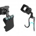 Suporte Celular LE-077 It Blue - Preto Suporte Celular LE-077 It Blue - Preto