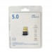 Mini Adaptador Bluetooth USB Mini Adaptador Bluetooth USB