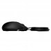 Mouse USB 1000Dpi MCI 10 Intelbras - Preto Mouse USB 1000Dpi MCI 10 Intelbras - Preto