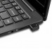 Mini Adaptador Wireless USB LV-UW06 Mini Adaptador Wireless USB LV-UW06