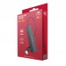 Hub USB 2.0 com 4 USB HU-230BK C3 Tech Hub USB 2.0 com 4 USB HU-230BK C3 Tech