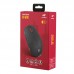 Mouse sem Fio 1600Dpi M-W90BK C3 Tech - Preto Mouse sem Fio 1600Dpi M-W90BK C3 Tech - Preto