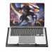 Base Notebook Refrigerada NBC-80BK C3 Tech Base Notebook Refrigerada NBC-80BK C3 Tech