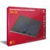 Base Notebook Refrigerada NBC-80BK C3 Tech Base Notebook Refrigerada NBC-80BK C3 Tech