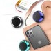 Mini Caixa de Som Bluetooth LES-M3XC Lehmox - Pink Mini Caixa de Som Bluetooth LES-M3XC Lehmox - Pink