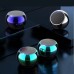 Mini Caixa de Som Bluetooth LES-M3XC Lehmox - Pink Mini Caixa de Som Bluetooth LES-M3XC Lehmox - Pink