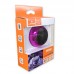Mini Caixa de Som Bluetooth LES-M3XC Lehmox - Pink Mini Caixa de Som Bluetooth LES-M3XC Lehmox - Pink