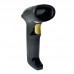 Leitor Código de Barras USB LB-40BK C3 Tech - Preto Leitor Código de Barras USB LB-40BK C3 Tech - Preto
