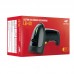 Leitor Código de Barras USB LB-40BK C3 Tech - Preto Leitor Código de Barras USB LB-40BK C3 Tech - Preto