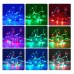 Fita Led RGB 5m LEY-3528 Lehmox Fita Led RGB 5m LEY-3528 Lehmox