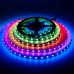 Fita Led RGB 5m LEY-3528 Lehmox Fita Led RGB 5m LEY-3528 Lehmox