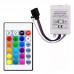 Fita Led RGB 5m LEY-3528 Lehmox Fita Led RGB 5m LEY-3528 Lehmox