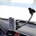 Suporte Celular LE-016 It Blue - Preto Suporte Celular LE-016 It Blue - Preto
