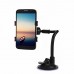 Suporte Celular LE-016 It Blue - Preto Suporte Celular LE-016 It Blue - Preto