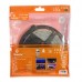 Fita Led RGB 5m LEY-3528 Lehmox Fita Led RGB 5m LEY-3528 Lehmox