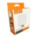 Luz de Preenchimento de Led LEY-2106 Lehmox Luz de Preenchimento de Led LEY-2106 Lehmox