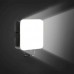 Luz de Preenchimento de Led LEY-2106 Lehmox Luz de Preenchimento de Led LEY-2106 Lehmox