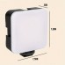 Luz de Preenchimento de Led LEY-2106 Lehmox Luz de Preenchimento de Led LEY-2106 Lehmox