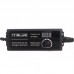 Fonte Digital Ajustável 3A 9-24v Visor LCD LE-0187 It Blue Fonte Digital Ajustável 3A 9-24v Visor LCD LE-0187 It Blue