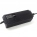 Fonte Digital Ajustável 3A 9-24v Visor LCD LE-0187 It Blue Fonte Digital Ajustável 3A 9-24v Visor LCD LE-0187 It Blue