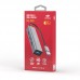 Hub USB 3.0 com 4 USB HU-340GY C3 Tech Hub USB 3.0 com 4 USB HU-340GY C3 Tech