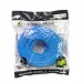 Cabo de Rede 50m Cat6 XC-CAT6-50 X-Cell - Azul Cabo de Rede 50m Cat6 XC-CAT6-50 X-Cell - Azul