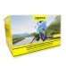 Suporte Celular Capacete OR-SP10 Oberon - Preto Suporte Celular Capacete OR-SP10 Oberon - Preto